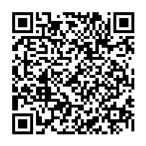 在得知时隔几个小时之间周嫫和廖辽接受采访时针锋相对的那几句话之后二维码生成