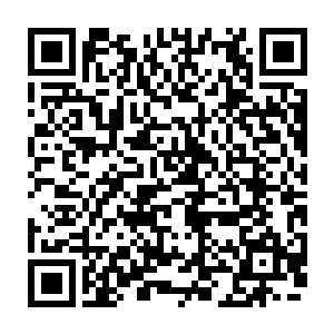 在李特恼怒的眼光中我看出了根本没有诚实的样子于是我决定将他带到毛叔哪里二维码生成