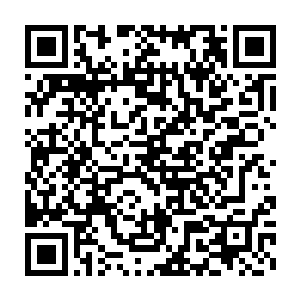 在来的时候大家基本上都已经知晓整个小队里面是有着所谓的监控者二维码生成