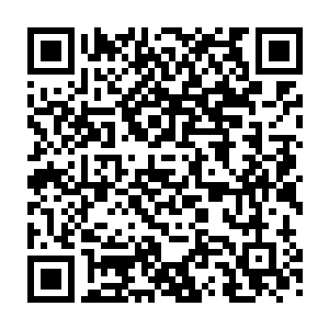 在父母和丫头们目送下走出家门迈到学堂谢柔嘉第一时间就感受到不友好的注视二维码生成