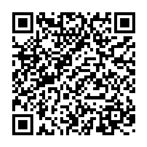 在营中的鬼神军将士们似乎也没料到这些关家军的将士竟如斯地生猛二维码生成