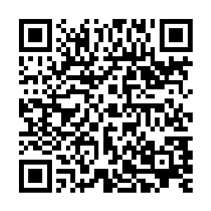 在许德拉的介绍中龙傲天知道了这个天域中可是宝物遍地的地方二维码生成