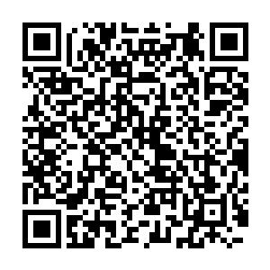 在这些少林和尚们的面前表现……他们却一次次将他们拒之门外……二维码生成