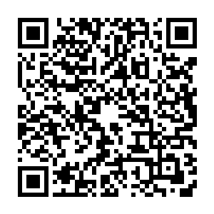 在这里用餐也是为了节省时间的……秦方对此倒是一点也不在意的二维码生成