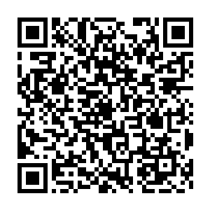 在选择之前的穿越者时只想看看这些人会给这个世界带来什么变化二维码生成