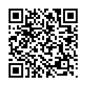 在那个时代曾经出现了一个考古断层二维码生成