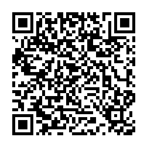 城商行的问题使得他们两地的金融系统都在进行非常严格的清理整顿二维码生成