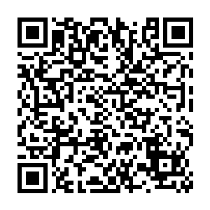 基本上小苏小光会给前往进行改造的修士所需要的时间作一个计算二维码生成