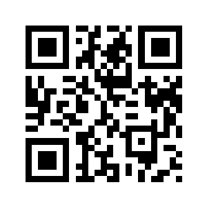 声音从船下传来二维码生成