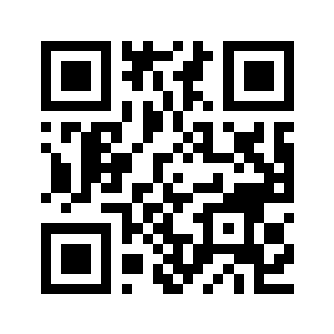 声音依然沉重痛苦二维码生成