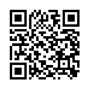 声音还比先前两次更响了一些二维码生成