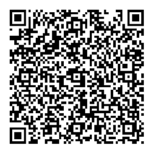 复制本地址浏览％77％77％77％2e％73％68％75％68％61％68％61％2e％63％6f％6d刚刚空中发生的事情她们都已经知道了一个大概……江少游明明有活命的机会二维码生成