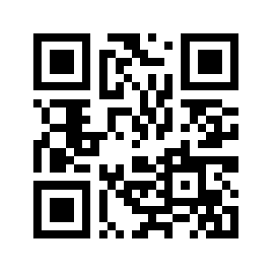 外面有脚步声传来二维码生成