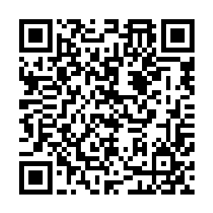 多谢周家绸缎庄以及慈善基金会对本次买扑大会的大力支持二维码生成