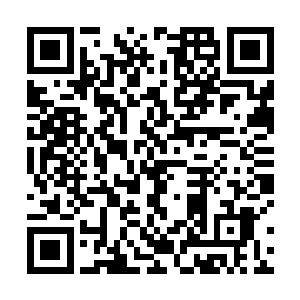 夜冥为什么对端木璃的恨意感觉比对花无痕要多的多呢二维码生成