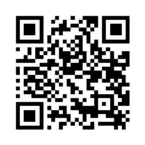 大哥只希望能够完成大哥二维码生成