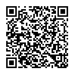 大赛的组委会就向所有参赛者公布了东南军区的比赛得分的详细数据二维码生成