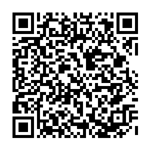 天神卫队的队长直接就开启了天神武装……全身沐浴在狂暴的天神圣力之中二维码生成