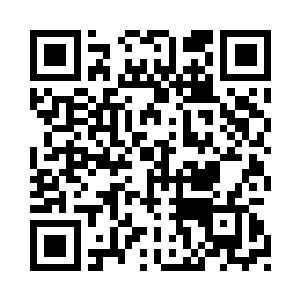 天音在喟叹的同时仍旧充满了遗憾二维码生成