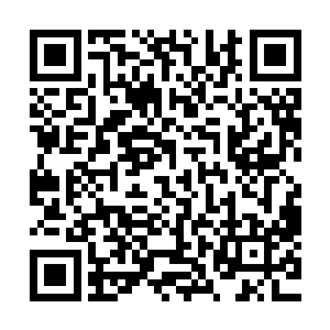 奈何这一次强攻先冲锋的东夏人可以说是表现得十分勇猛强悍二维码生成