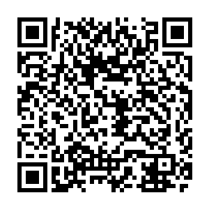 她之所以在那份口供上签字完全是因为朱良生答应要给他弟弟支付手术费用二维码生成