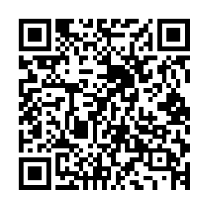 她本以为章绮会在外面的某个餐厅或者会所之类的地方约见她二维码生成