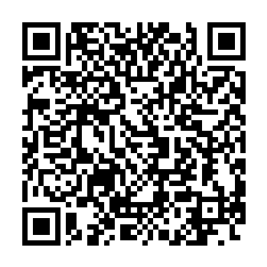 如何让九原的战士们少走弯路就看他忽悠回去的这些高阶战士的了二维码生成