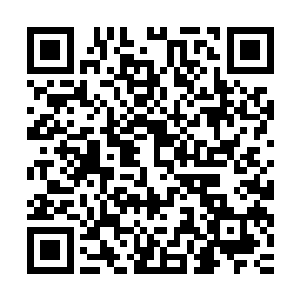 如果真的如陆为民所推测的那样房地产市场会进入一个黄金时期二维码生成