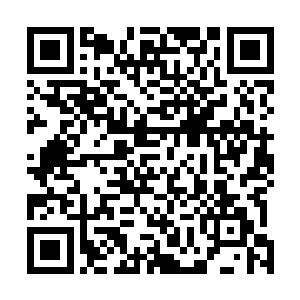 如果自己能帮着皇室将那件天皇都非常喜欢的瓷器找回来二维码生成