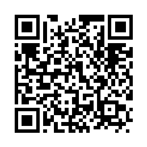 孙子轩为了能够随时解决郭琪儿的疑惑二维码生成