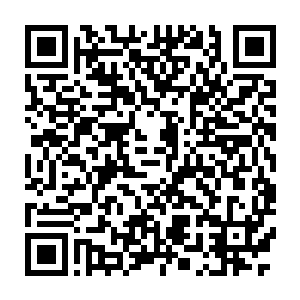 孙子轩体内的阳力就已经在抵消巨剑金光攻击的时候被消耗了大半二维码生成