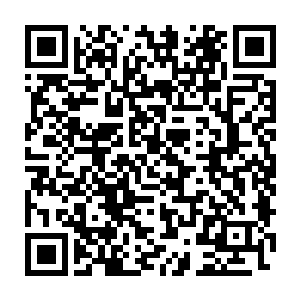 学校为茶道社专门提供了活动场地并且将房间装修成为古典风的茶室二维码生成