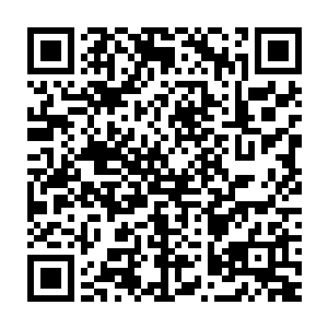 它的作用就是能让炼气期修士穿上后能抵挡筑基期修士的全力一击二维码生成