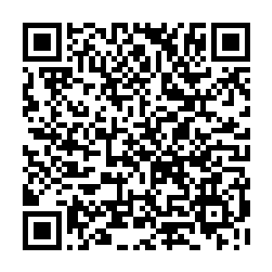 安德健慢条斯理的插话让在座的地委委员们以及其他人都是心里一阵发寒二维码生成