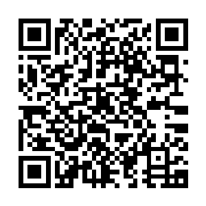 宋州能实现这个目标和陆为民在宋州担任几年的市委书记分不开二维码生成