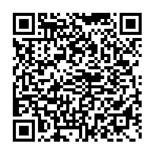 完全有可能在短时间内把一个高温的地球液态表面凝固形成固体外壳二维码生成