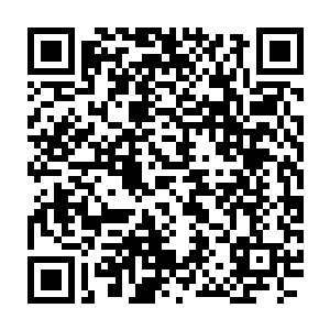 定王府之下和刚刚平定的紫荆关外的百姓们对定王妃更是敬若神明二维码生成