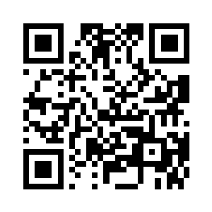 将他们拖到了暗处解决二维码生成