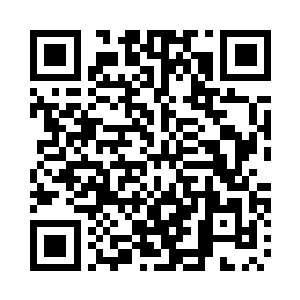 将台上的戚继光发来了向后转的命令二维码生成