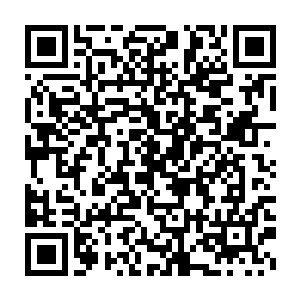 将我们先天三大灵宝融合成盘古斧几乎只是一个理论上可行的事情二维码生成