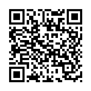 将每一个字深深的刻在了我的心上二维码生成