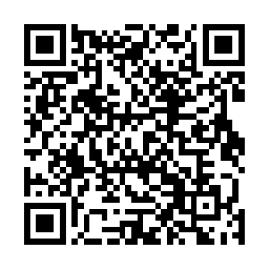 将永恒门从一个不入流的势力直接发展成了一个一流势力二维码生成