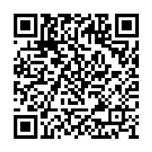 将行囊里所带的书籍笔墨等一一取出放在书桌上二维码生成