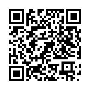 将远远逊于他们本来应该达到的极限二维码生成