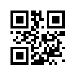 小^^^姐^^^二维码生成