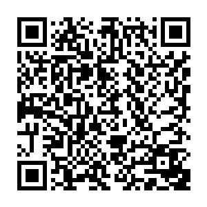 小世界篇完结的分界线――――――――――――――――――――――二维码生成
