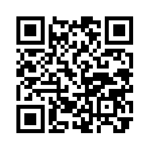 小友现在的境界勉强能够施展二维码生成