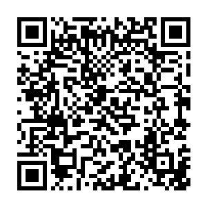 小四正暗搓搓一脸贼笑地观拍卖场与云氏王级骇客大战的热闹情景二维码生成