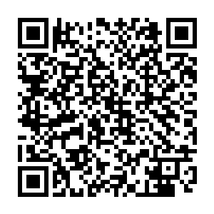 小泉公司显然都要比司空家和李家联合联合举办的新集团公司要强上数倍二维码生成