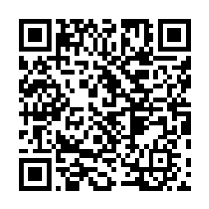 尚知府怎么也说王将军及其麾下成了投降倭寇的奸贼了呢二维码生成